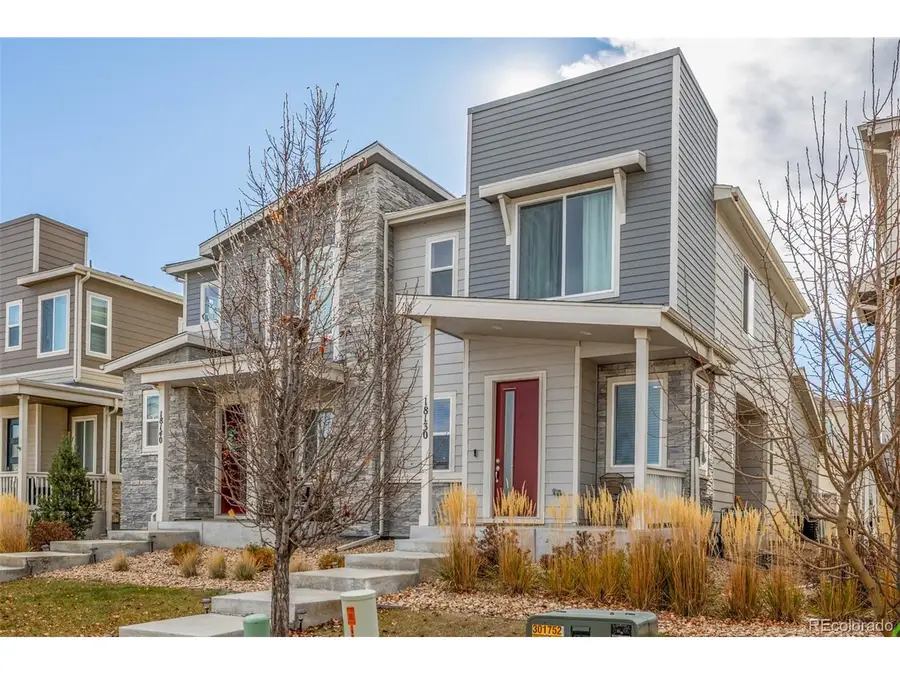 18130 E 96th Pl, Commerce City, CO 80022 - Image #2