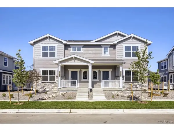 6406 Horned Lark St, Fort Collins, CO 80528