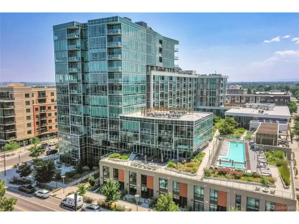 4200 W 17th Ave #338, Denver, CO 80204