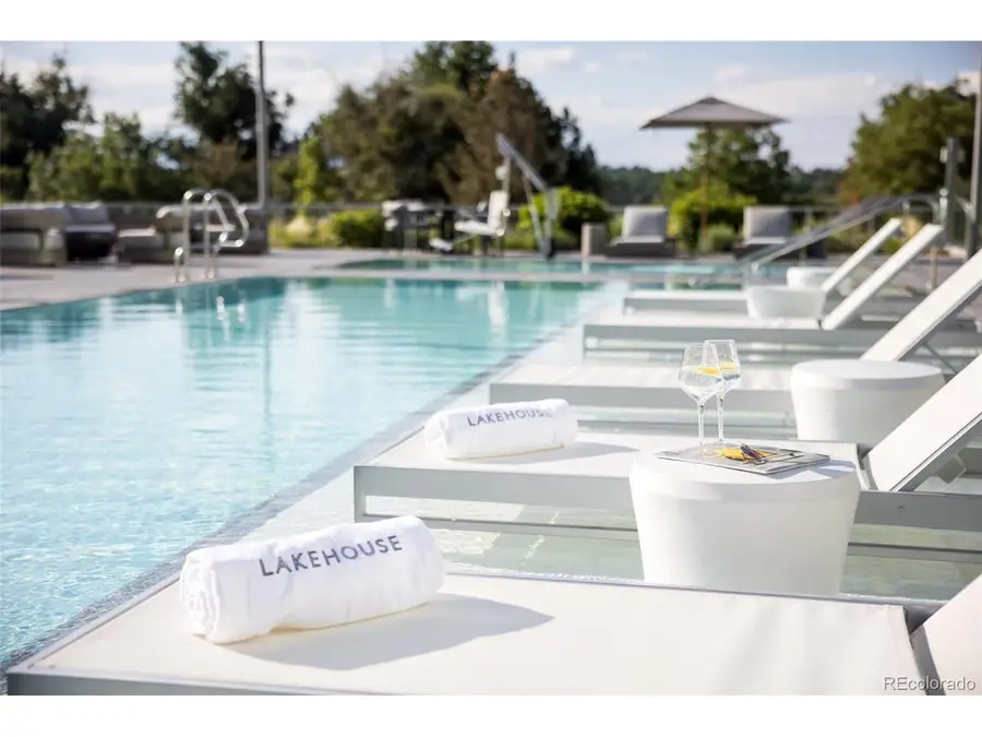 4200 W 17th Ave #338, Denver, CO 80204 - Image #3