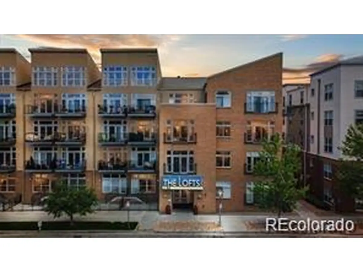 7240 W Custer Ave #203, Lakewood, CO 80226 - #1