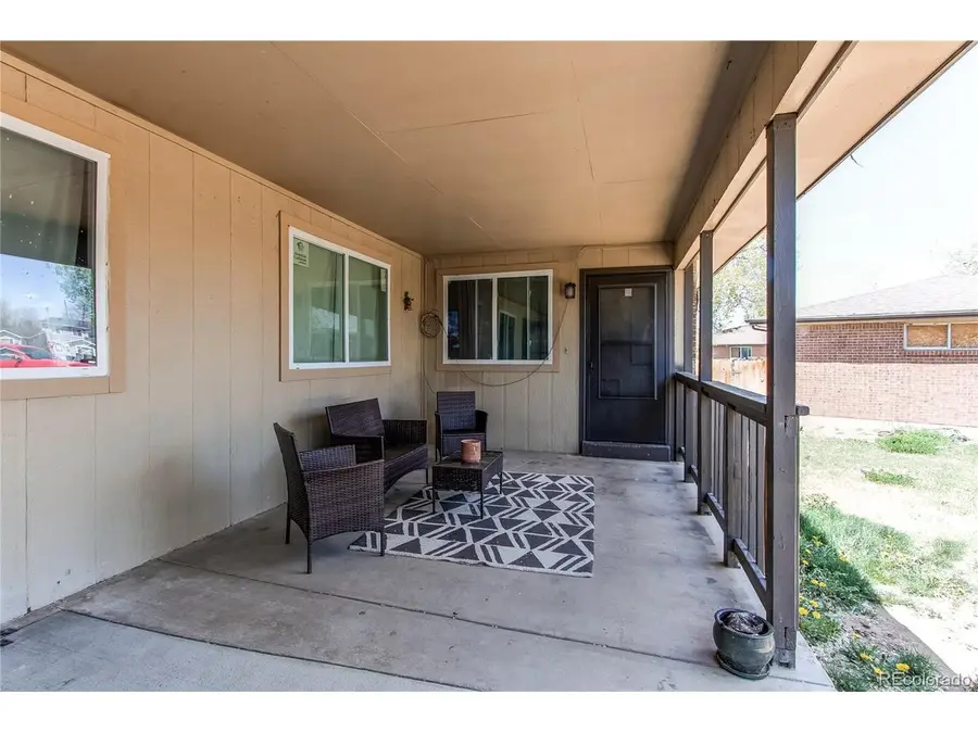 14220 E 22nd Pl, Aurora, CO 80011 - #2