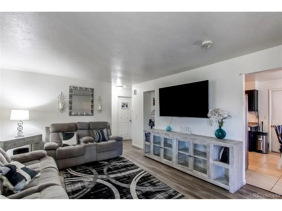 14220 E 22nd Pl, Aurora, CO 80011 - #3