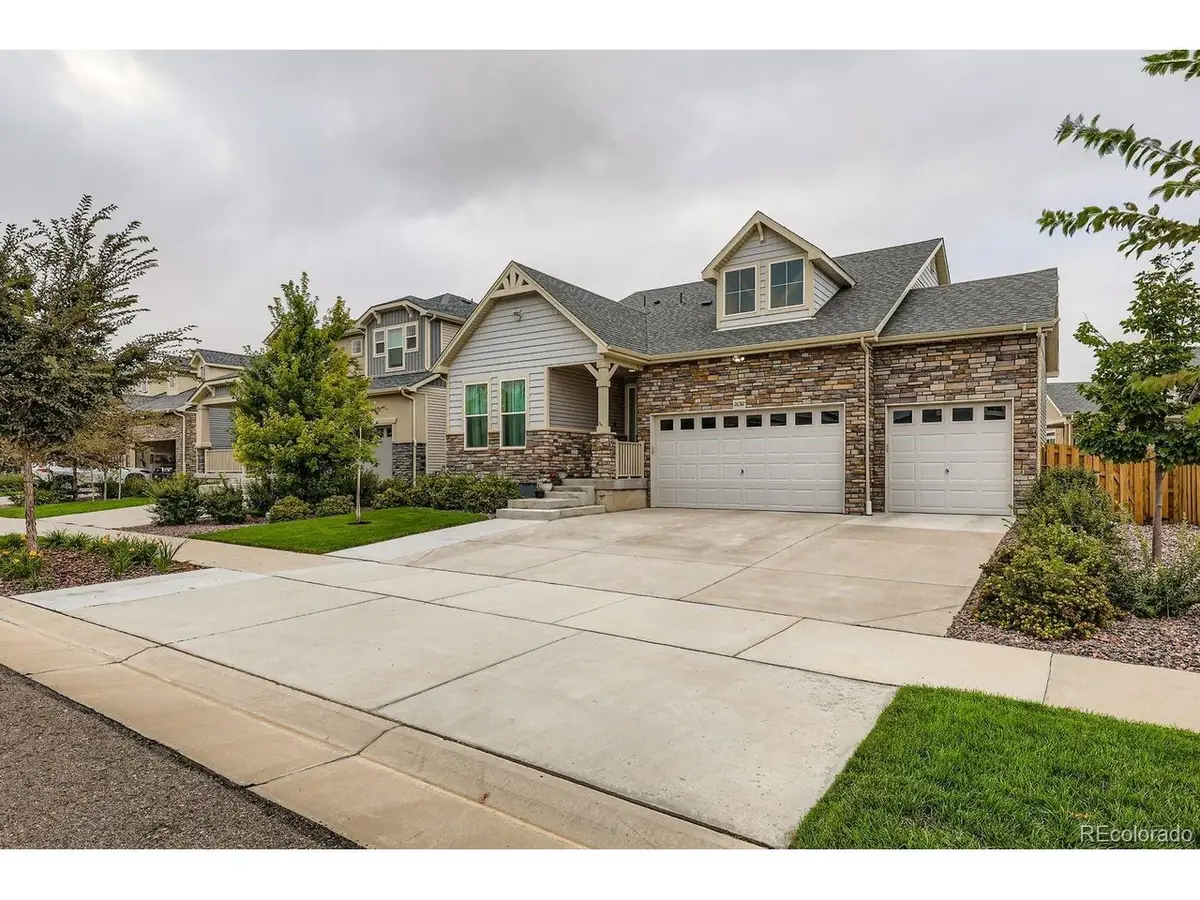 26312 E 2nd Ave, Aurora, CO 80018 - #1