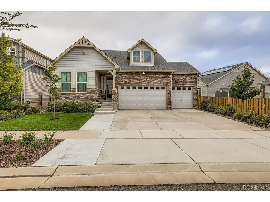 26312 E 2nd Ave, Aurora, CO 80018 - #2