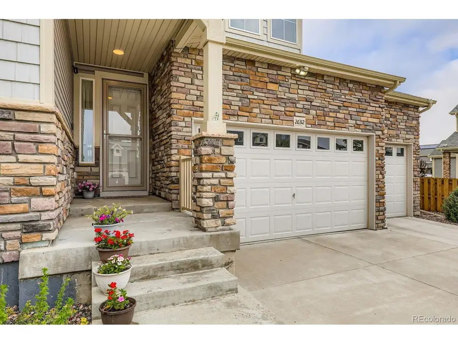 26312 E 2nd Ave, Aurora, CO 80018 - #3