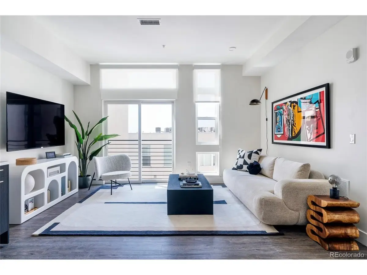2880 Zuni St #507, Denver, CO 80211 - #1