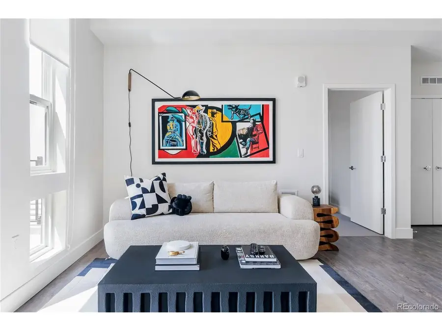 2880 Zuni St #507, Denver, CO 80211 - #2