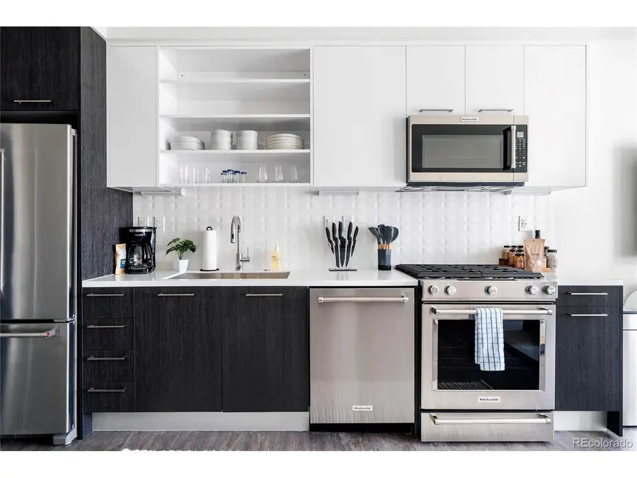 2880 Zuni St #507, Denver, CO 80211 - #3