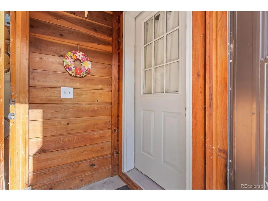 812 Sir Galahad Dr, Lafayette, CO 80026 - #3