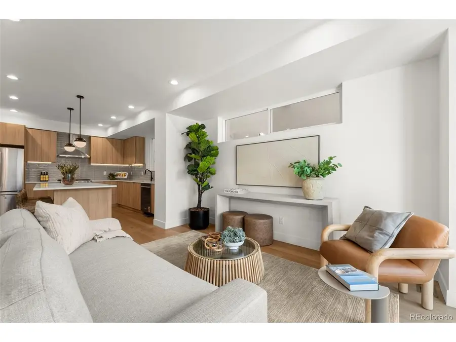 1230 Quitman St, Denver, CO 80204 - #3