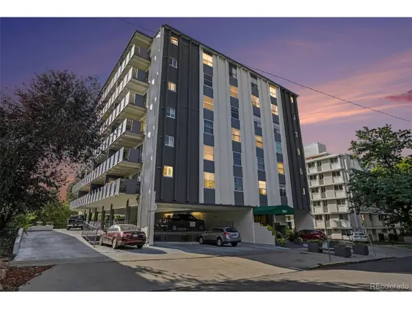 1265 Race St #601, Denver, CO 80206