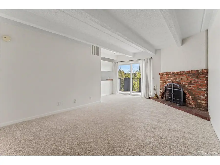 1265 Race St #601, Denver, CO 80206 - #3