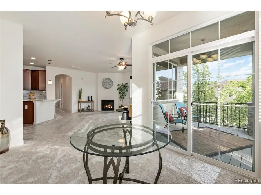 15487 W 66th Dr #A, Arvada, CO 80007 - #2