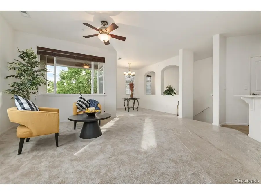 15487 W 66th Dr #A, Arvada, CO 80007 - #3