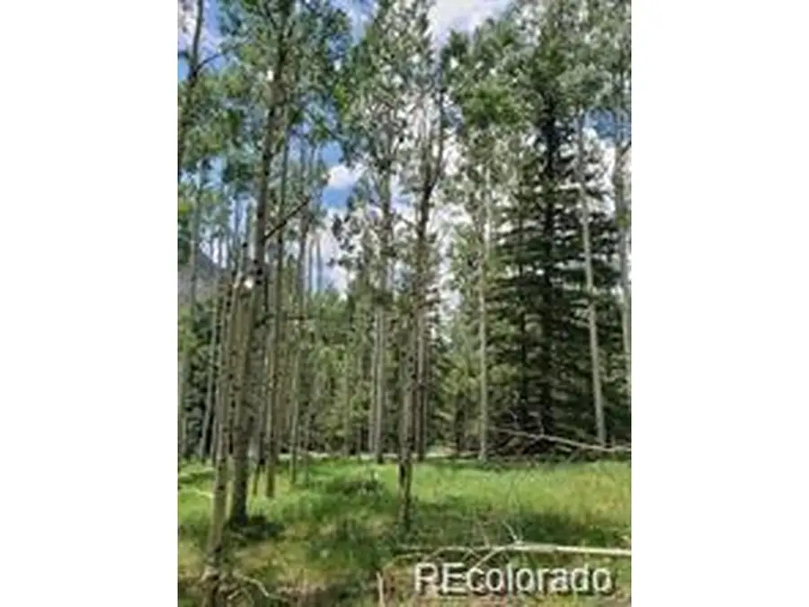4 8th St, Jasper, CO 81132 - #3