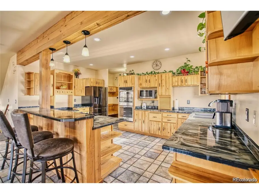 39445 Main St, Eaton, CO 80615 - #2