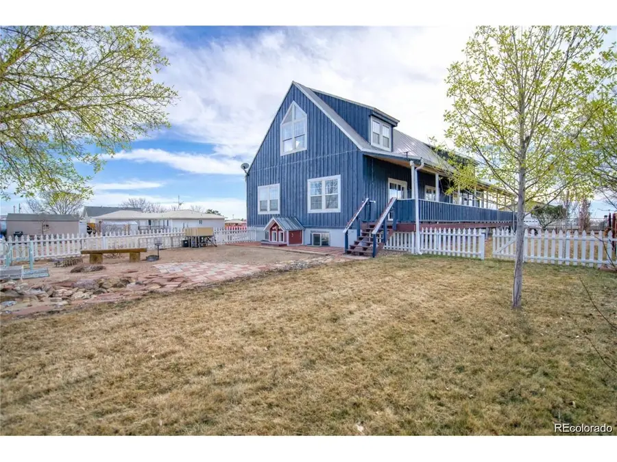 39445 Main St, Eaton, CO 80615 - #3
