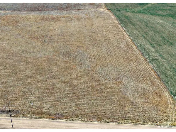 County Road 10, Keenesburg, CO 80643