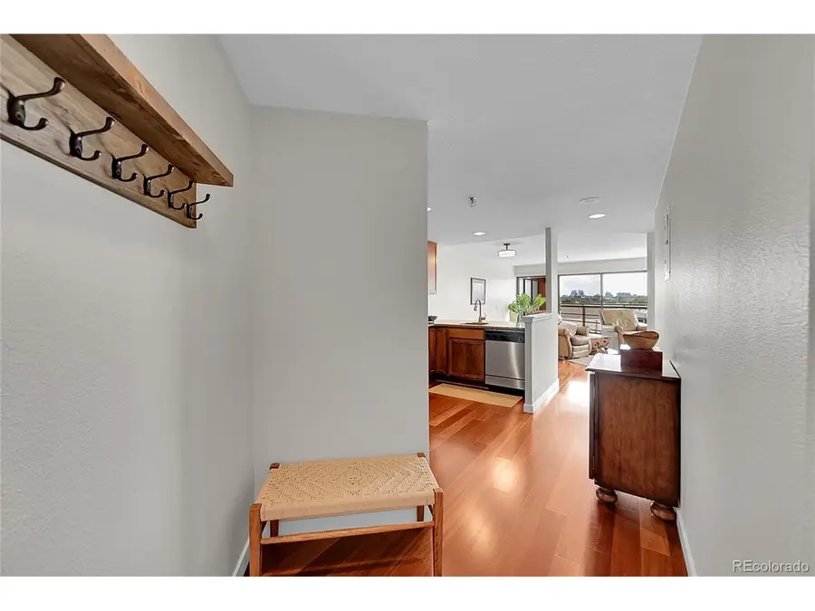 Address Withheld By Seller, Denver, CO 80205 - Image #3