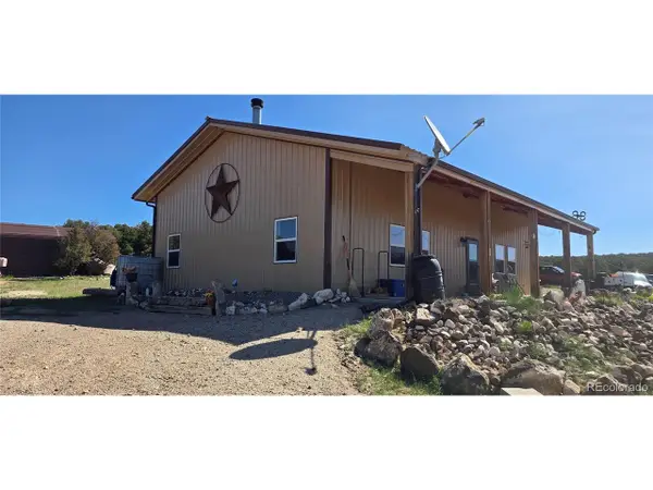 2738 Elk Park Rd, San Luis, CO 81152