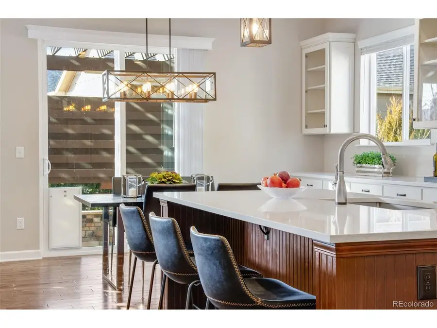 926 Green Mountain Dr, Erie, CO 80516 - #2