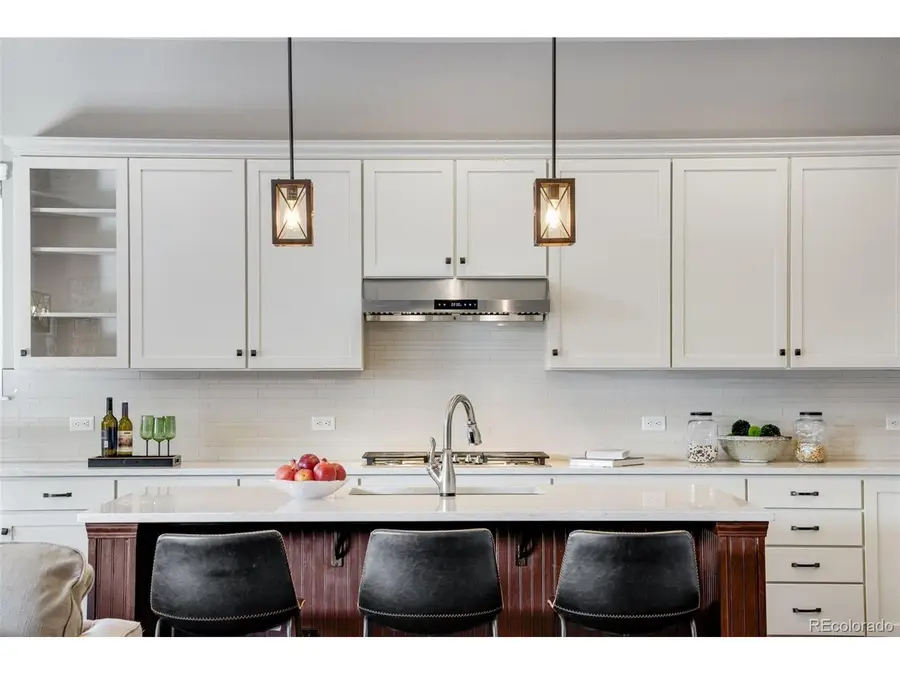 926 Green Mountain Dr, Erie, CO 80516 - #3