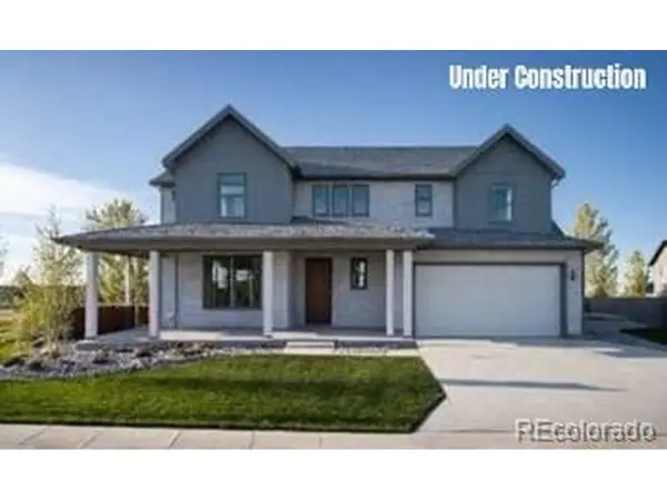 641 White Dove Ct, Monument, CO 80132