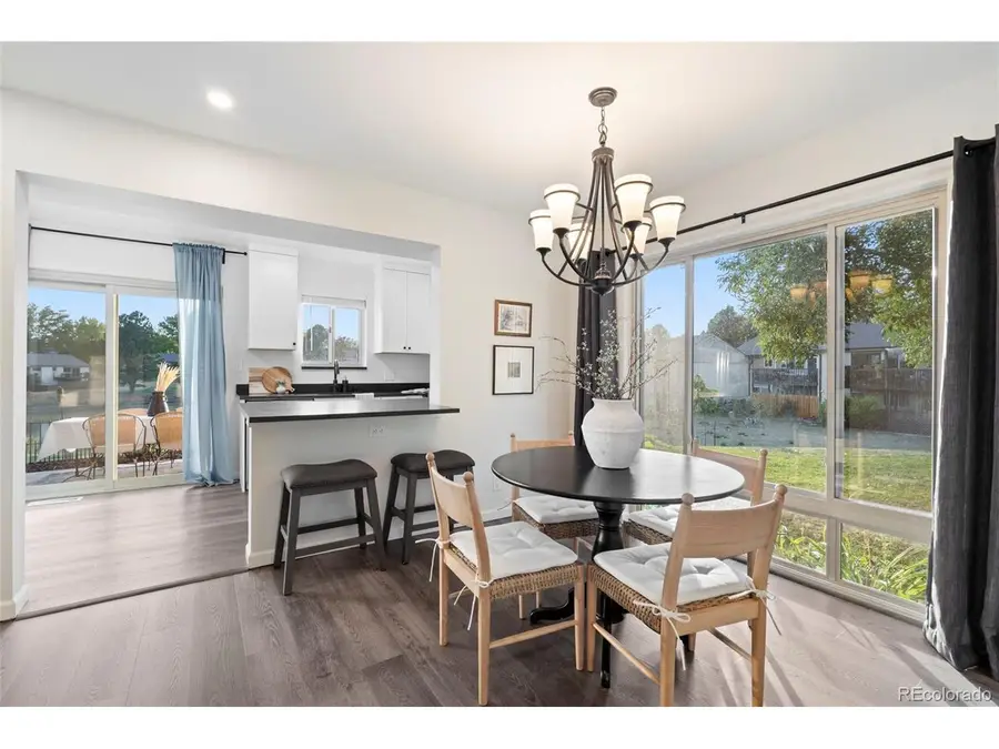 4416 W Pondview Dr, Littleton, CO 80123 - Image #3