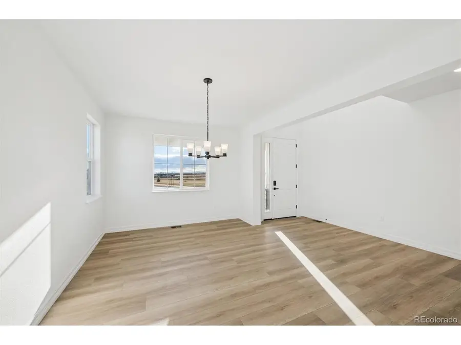 Address Withheld By Seller, Timnath, CO 80547 - #3