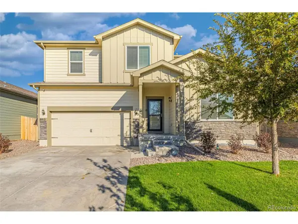 8812 Ventura St, Commerce City, CO 80022