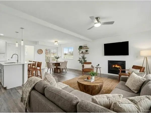 2005 W 86th Ave, Denver, CO 80260