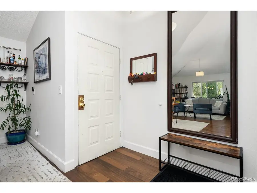 540 S Forest St #3-205, Denver, CO 80246 - #3