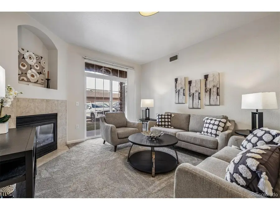 7440 S Blackhawk St #2-104, Englewood, CO 80112 - #3