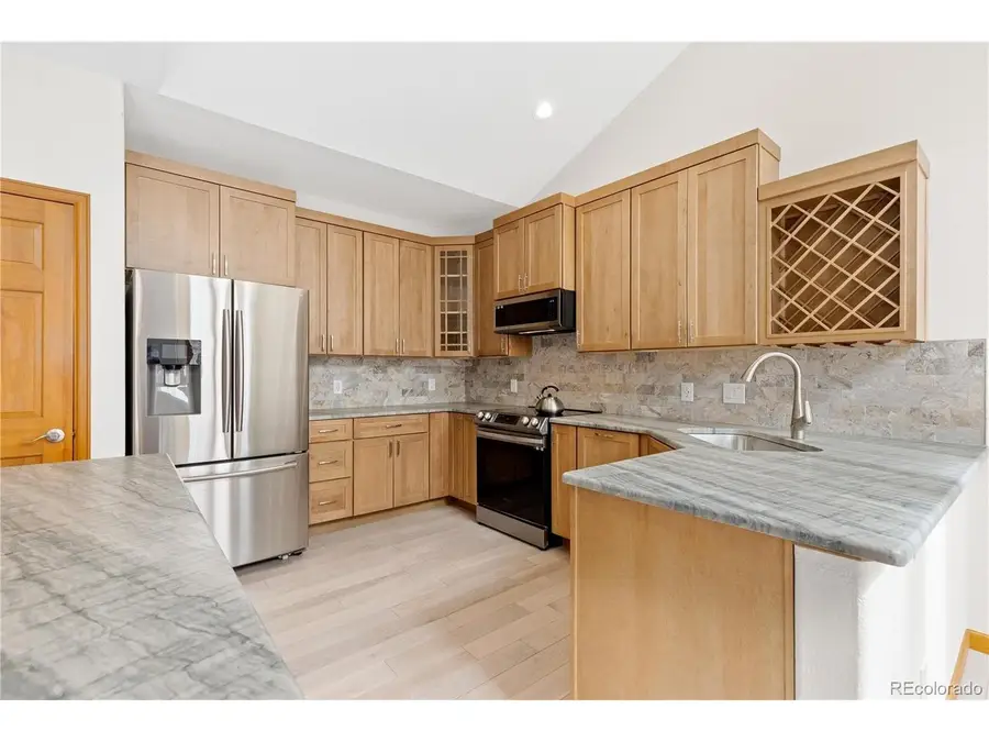 7592 S Monaco Way, Centennial, CO 80112 - #2