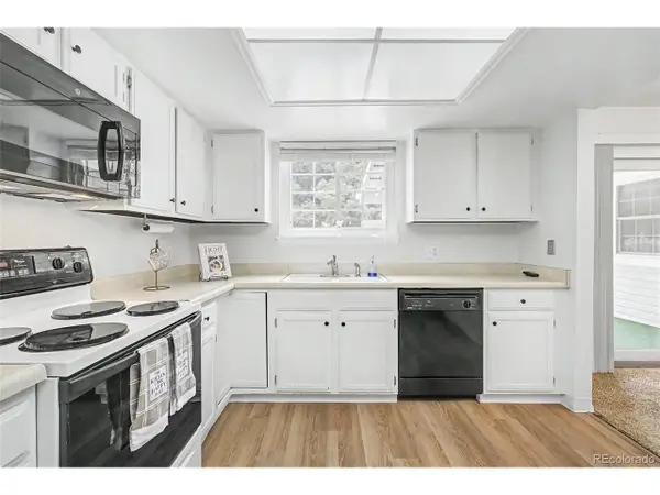 14233 E Marina Dr, Aurora, CO 80014