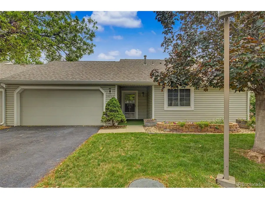 14233 E Marina Dr, Aurora, CO 80014 - #3