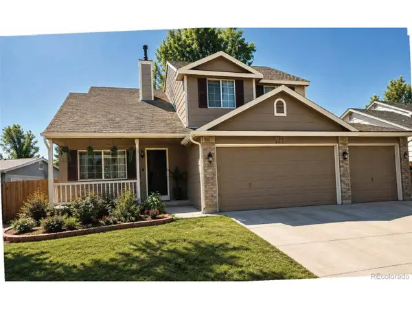 13043 Hudson St, Thornton, CO 80241