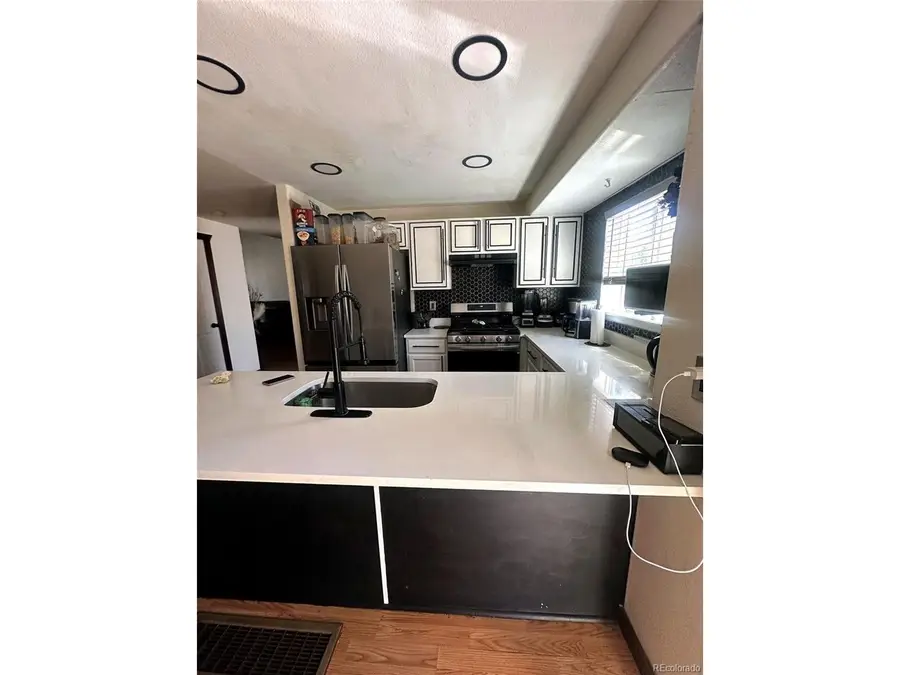 13043 Hudson St, Thornton, CO 80241 - #2