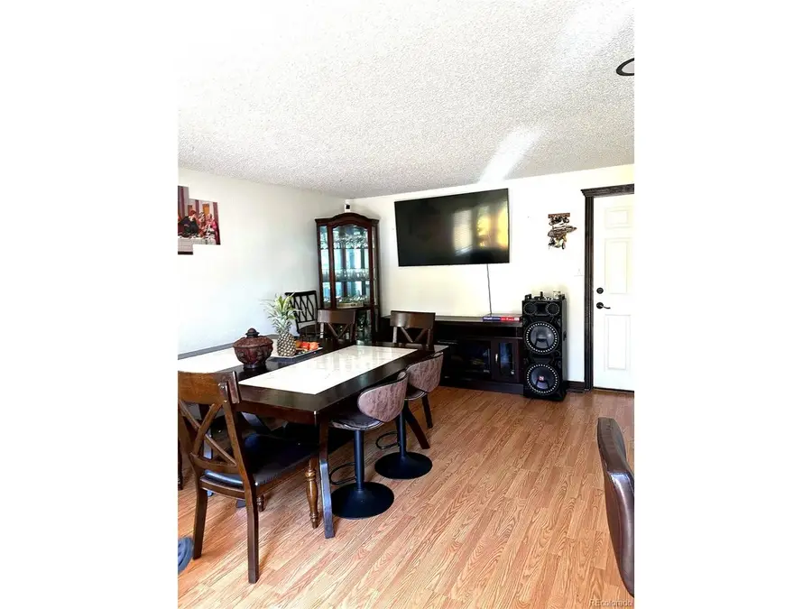 13043 Hudson St, Thornton, CO 80241 - #3