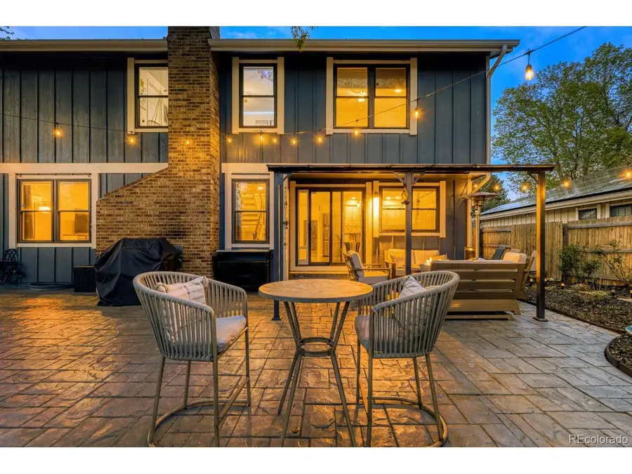 8198 W 81st Dr, Arvada, CO 80005 - #2