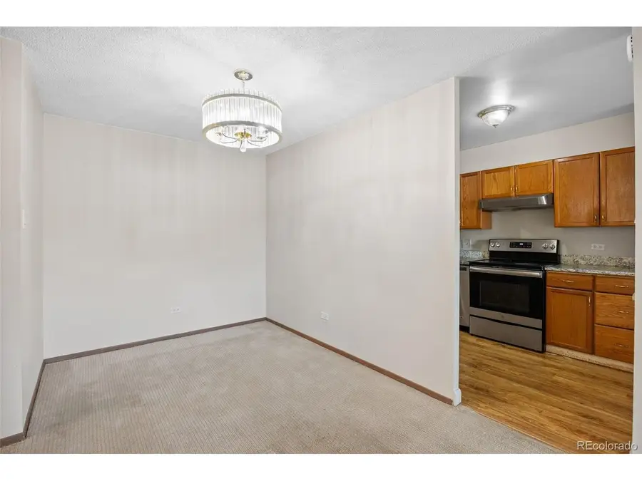 650 S Alton Way #3B, Denver, CO 80247 - #3