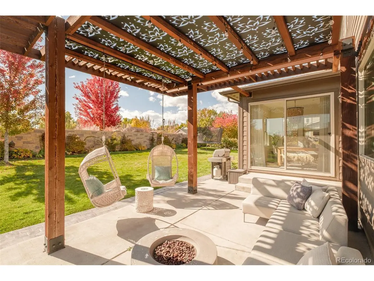 11880 W 38th Pl, Wheat Ridge, CO 80033 - #1