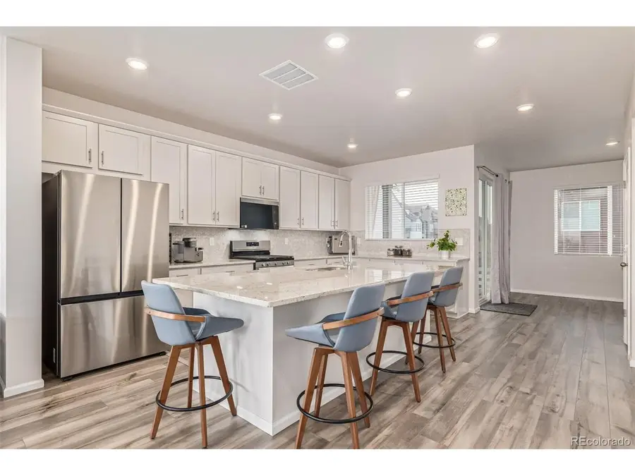 16586 Shoshone Pl, Broomfield, CO 80023 - #3