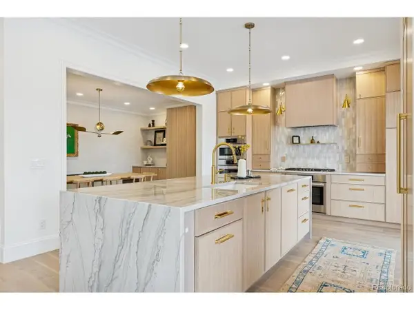 2552 E Alameda Ave #47, Denver, CO 80209