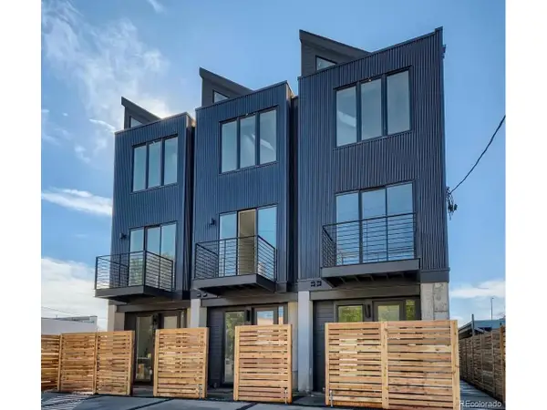 2588 S Broadway, Denver, CO 80210