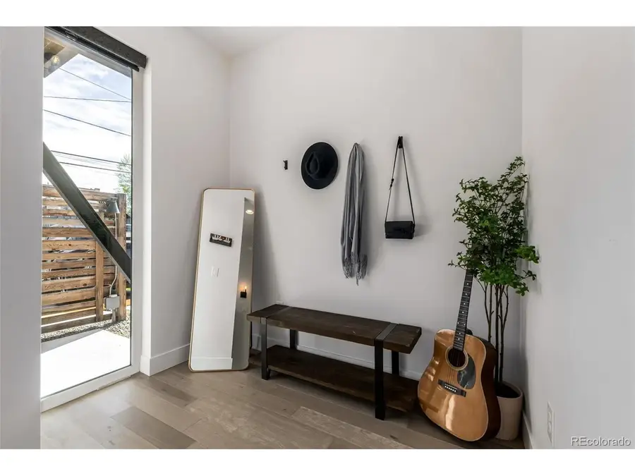 2588 S Broadway, Denver, CO 80210 - #2
