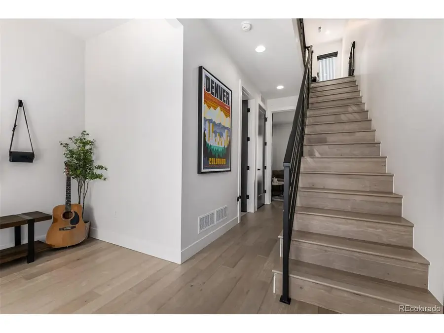 2588 S Broadway, Denver, CO 80210 - #3