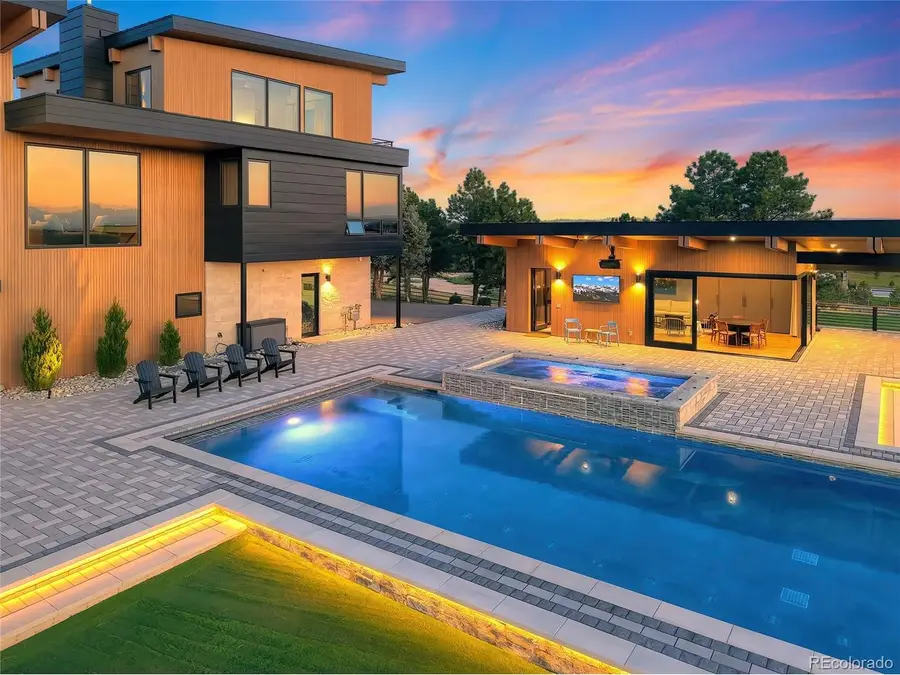 10811 Shadow Pines Rd, Parker, CO 80138 - Image #3