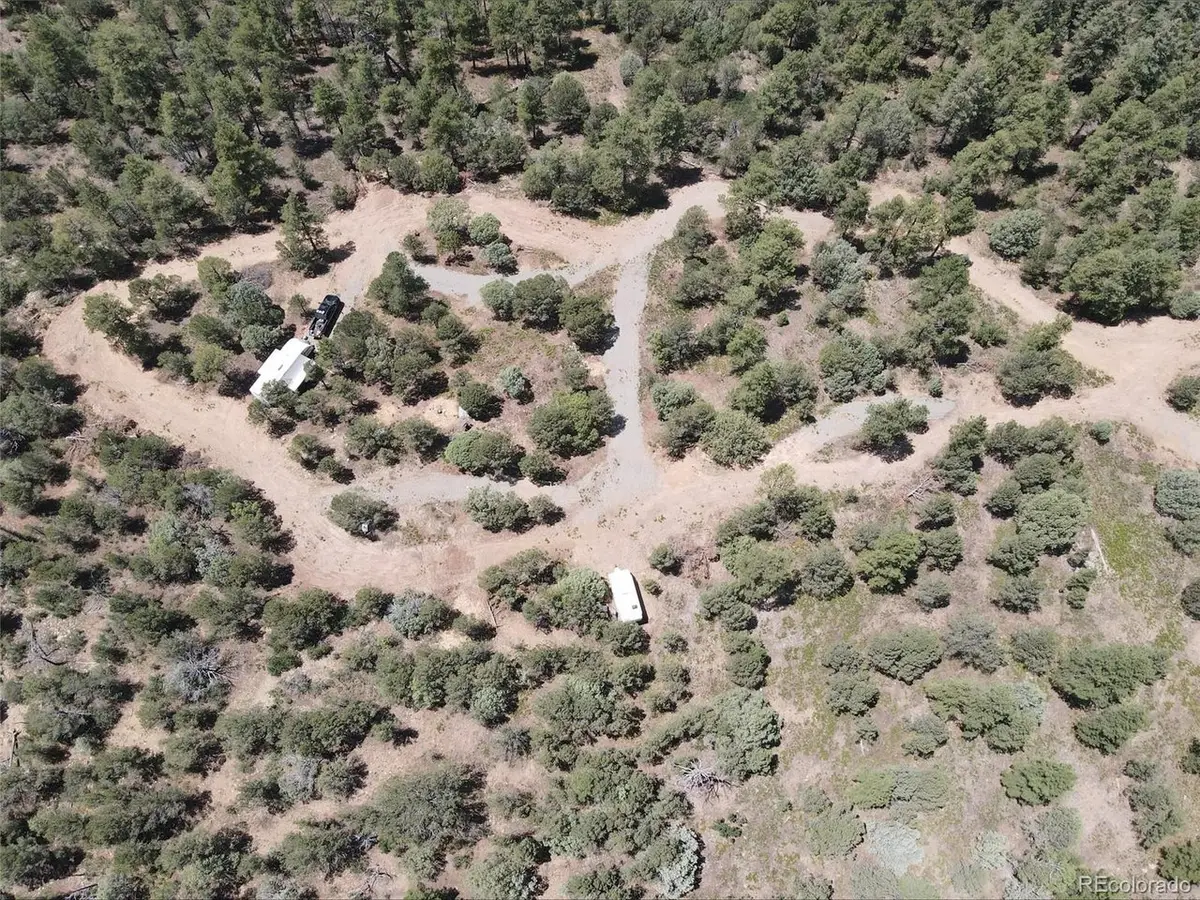 329 Fishers Peak Pkwy, Trinidad, CO 81082 - #1